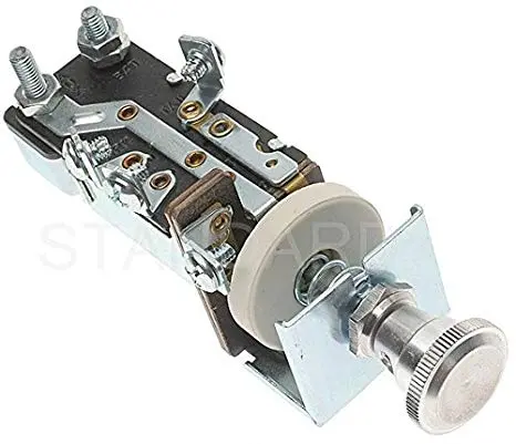 Headlight Switch - Scout 800 1