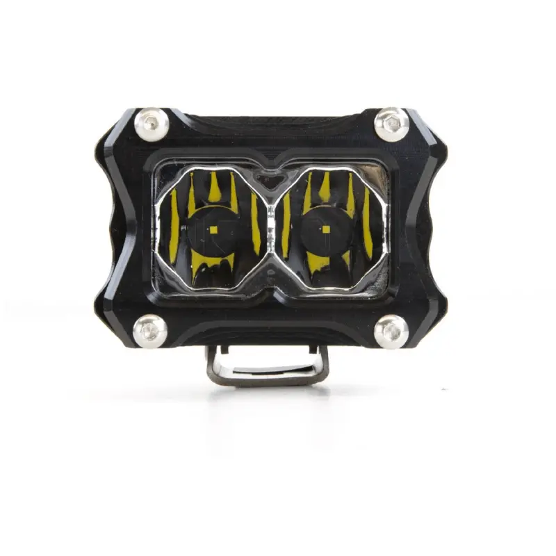 Heretic 6 Series Light Pod - Ba-2 (Single) 1