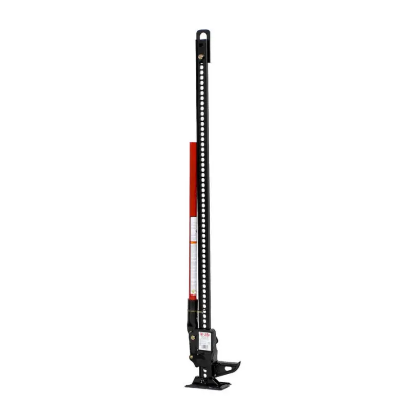Hi-Lift® Cast Steel Jack | 60" 1
