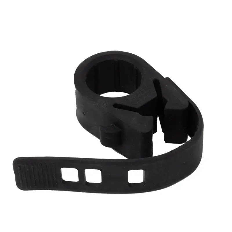Hi-Lift® Handle Keeper 1