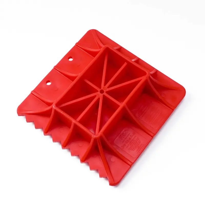 Hi-Lift® Off-Road Base 1