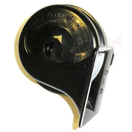 Horn High Note Tone 1