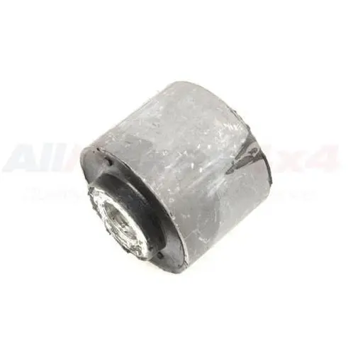 Hub Bush Genuine 1