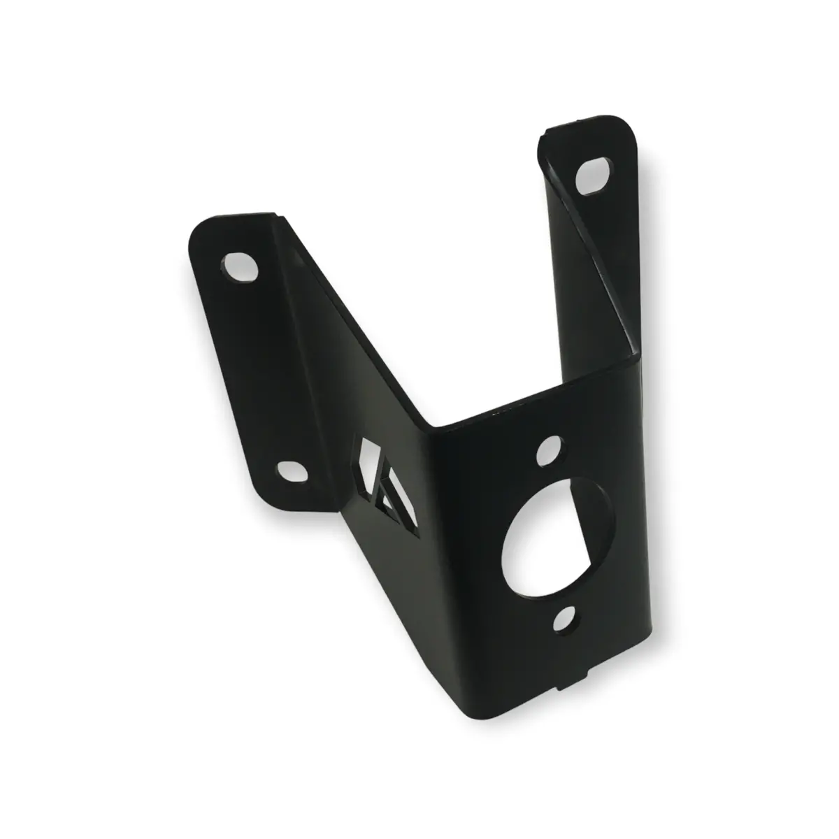 Hydraulic Clutch Conversion Master Cylinder Bracket 1