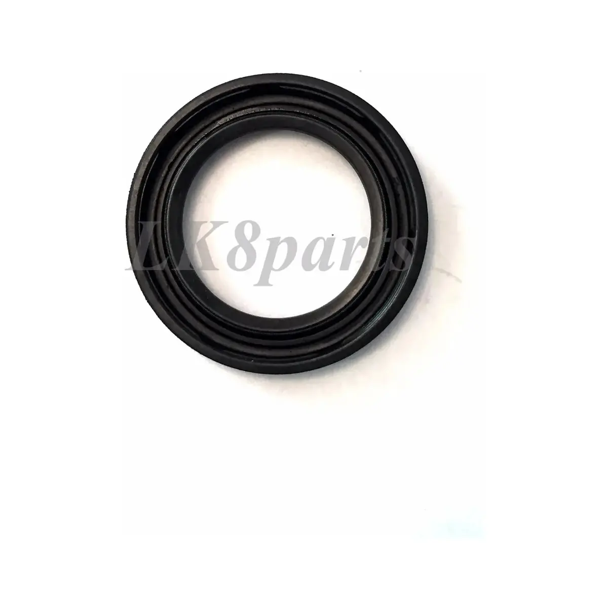 Front Transfer Box Seal Mainshaft Genuine 1