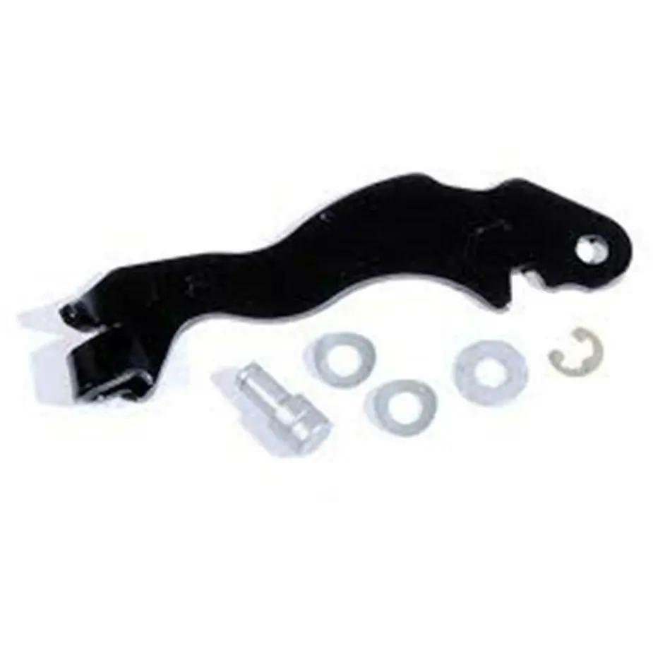 Brake Lever Kit 1