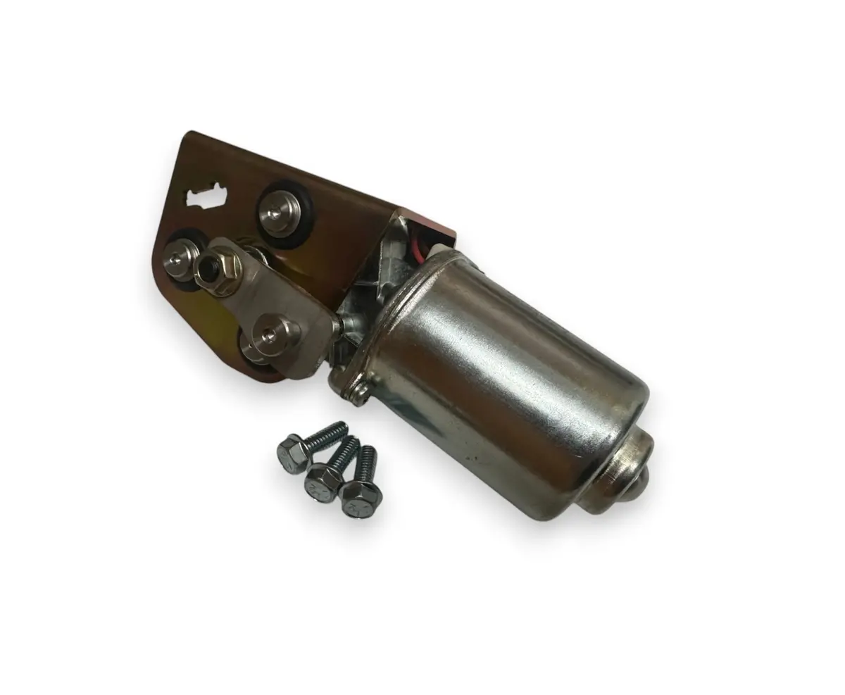 Surefit Wiper Motor W/ Delay Conversion Kit - Scout Ii, Terra, Traveler 2