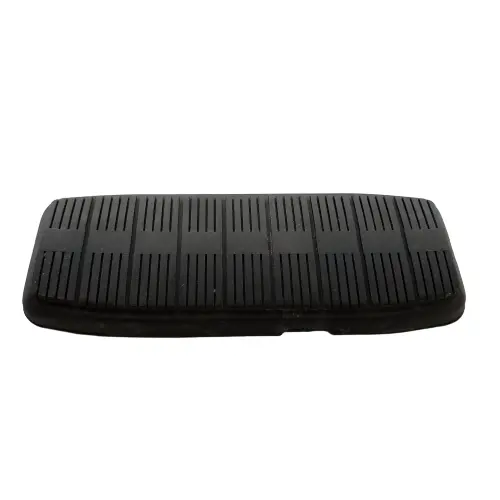 Pedal Pad, Brake For Automatics - Scout Ii 1