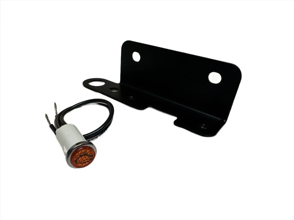 Check Engine Light And Obd2 Port Kit 1