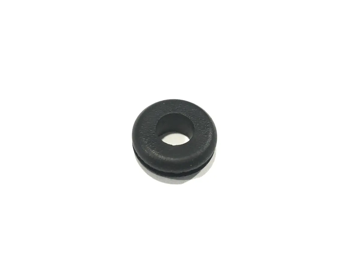 Glove Box Door Arm Grommet - Scout Ii 1