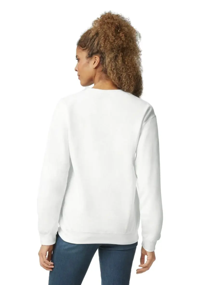 Bobcats Football Player Sweatshirt 4