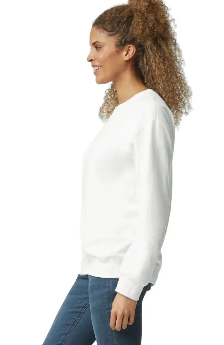 Bobcats Football Player Sweatshirt 5