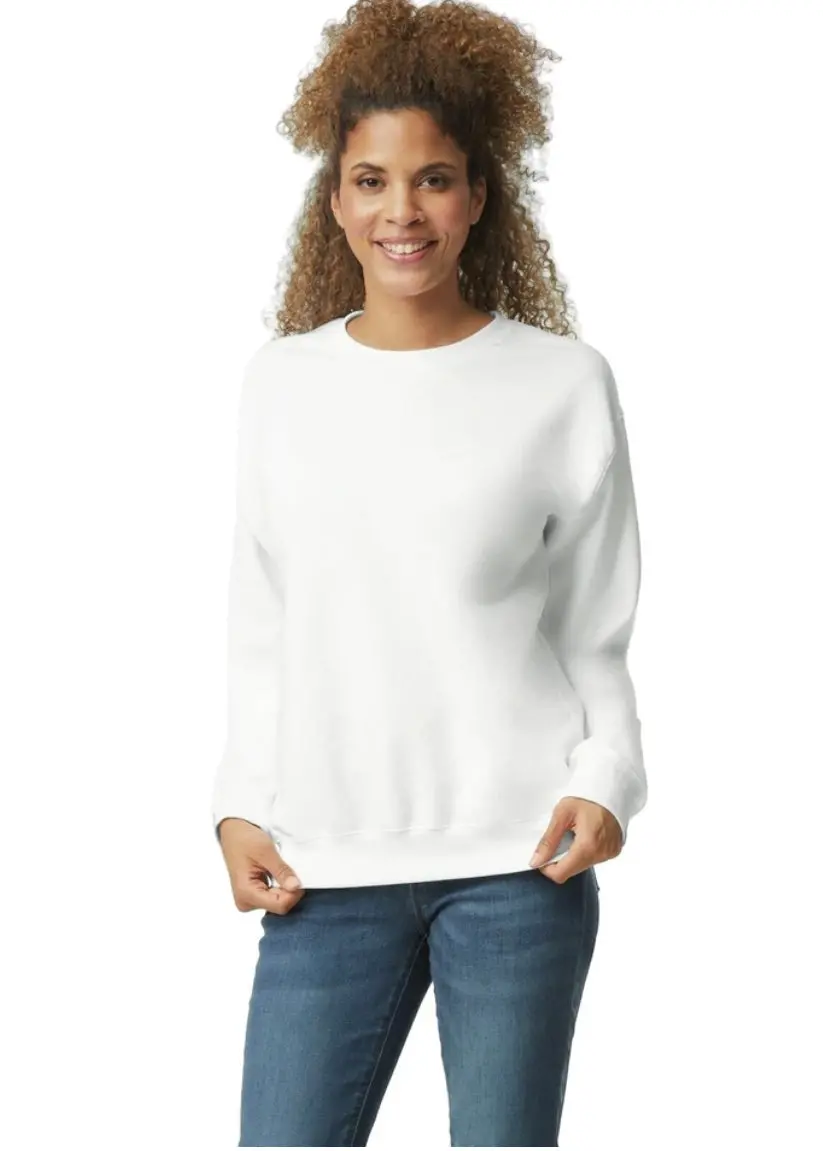 Bobcats Football Player Sweatshirt 6