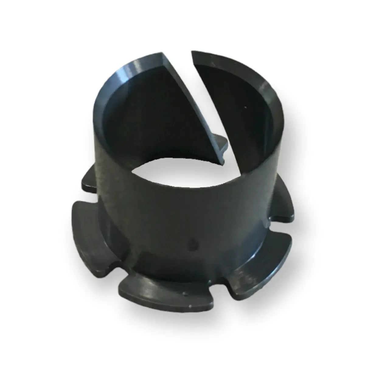 Brake Booster Bracket Hinge Bushing 1