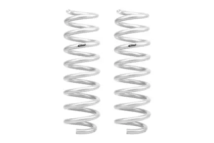 Eibach Pro Lift Kit (Front Only) For 24+ Ford Ranger Raptor | E30-35-066-02-20 1