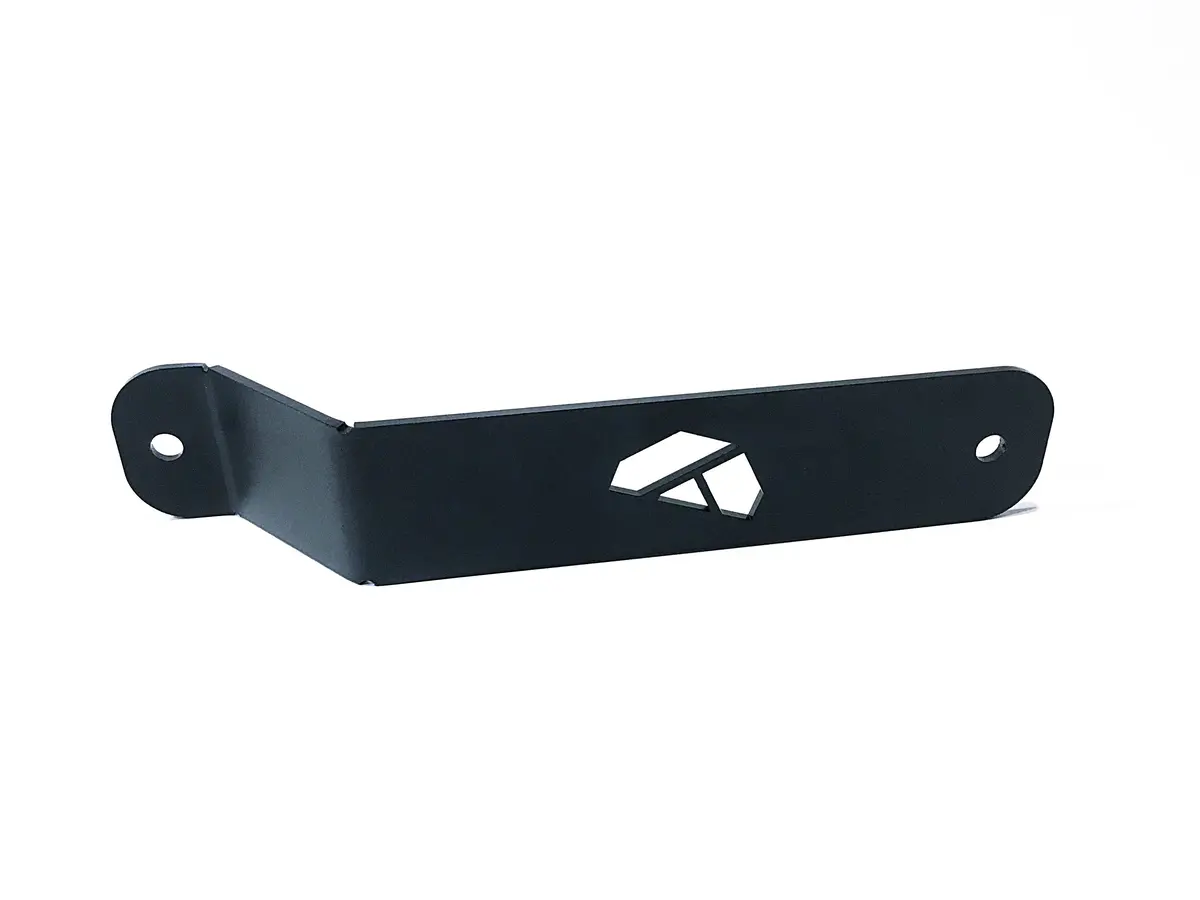 Battery Hold Down Strap- Scout Ii 1