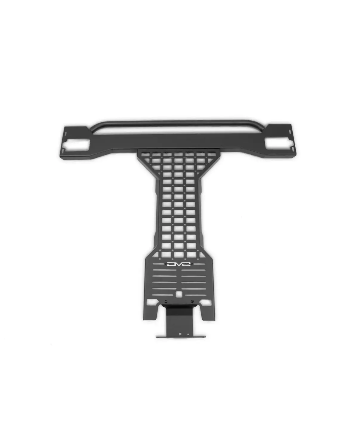 Dv8 Offroad 4 Door Overhead Molle Panel For 2021+ Ford Bronco| Dvempbr-04 1
