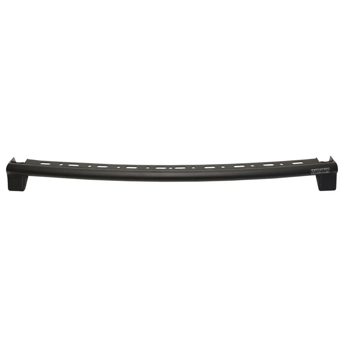 Westin Xts Overhead Light Mount | 2021+ Ford Bronco | 37-711255 1