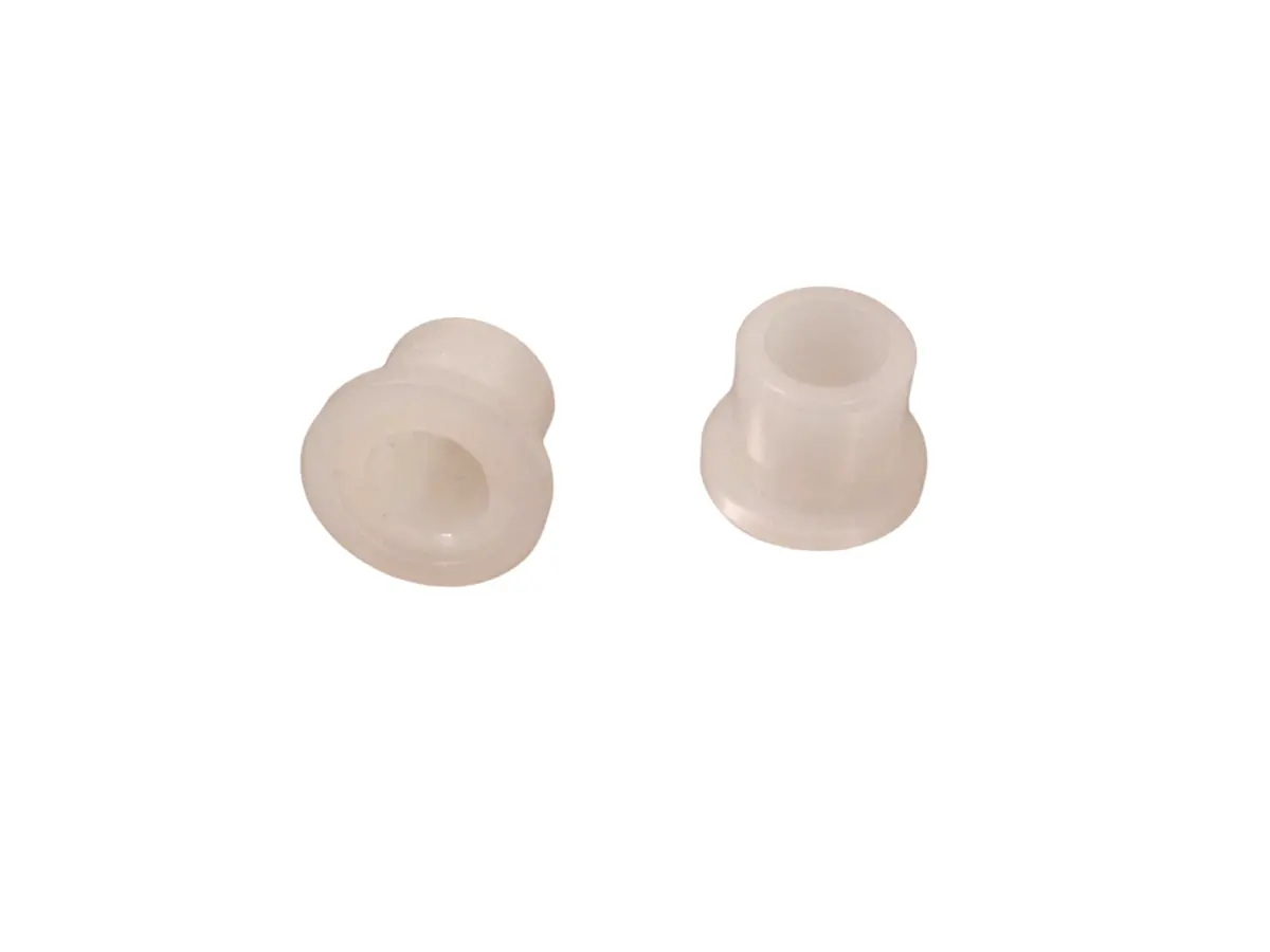 Accelerator Arm Pivot Bushings - Scout Ii 1
