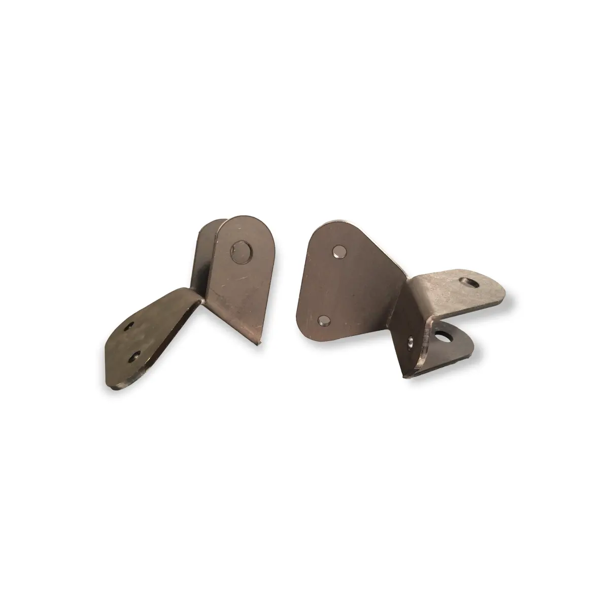 Ssii Factory Mirror Brackets 1