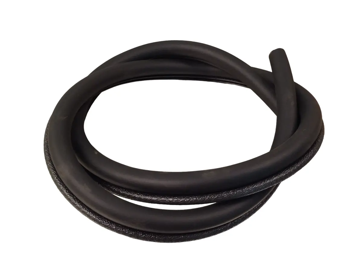 Tail Gate Lower Lip Seal - Scout Ii 1