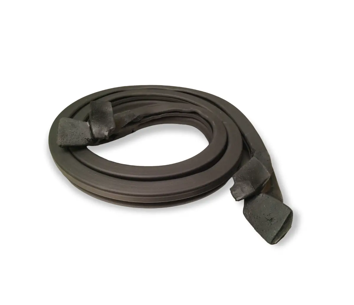 Windshield Frame To Top Seal - Scout Ii 1