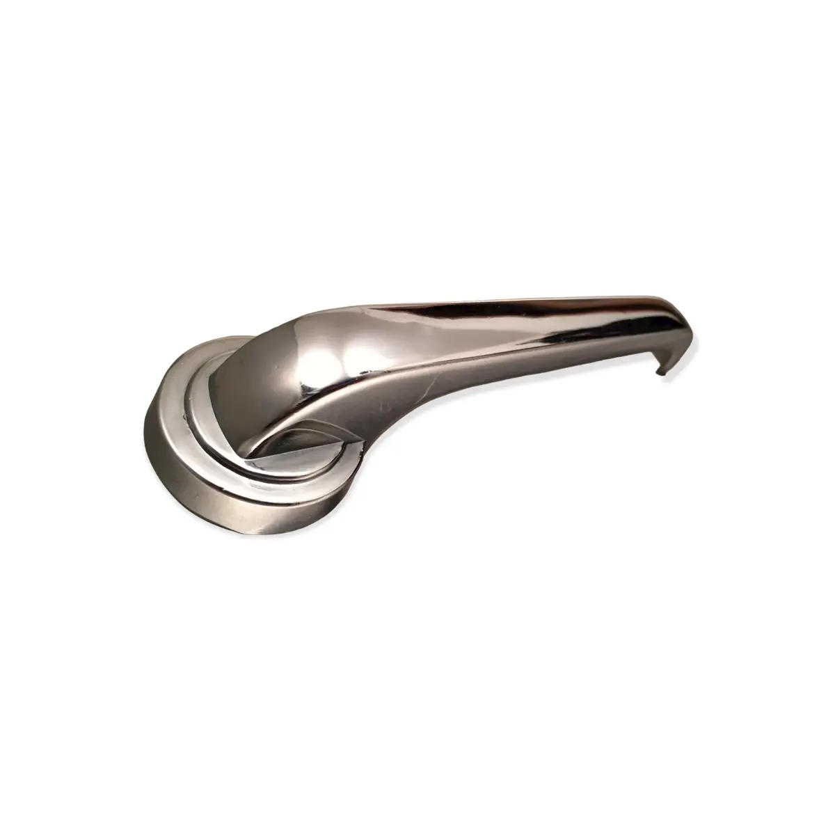 Interior Door Handle - Scout 80/800 1