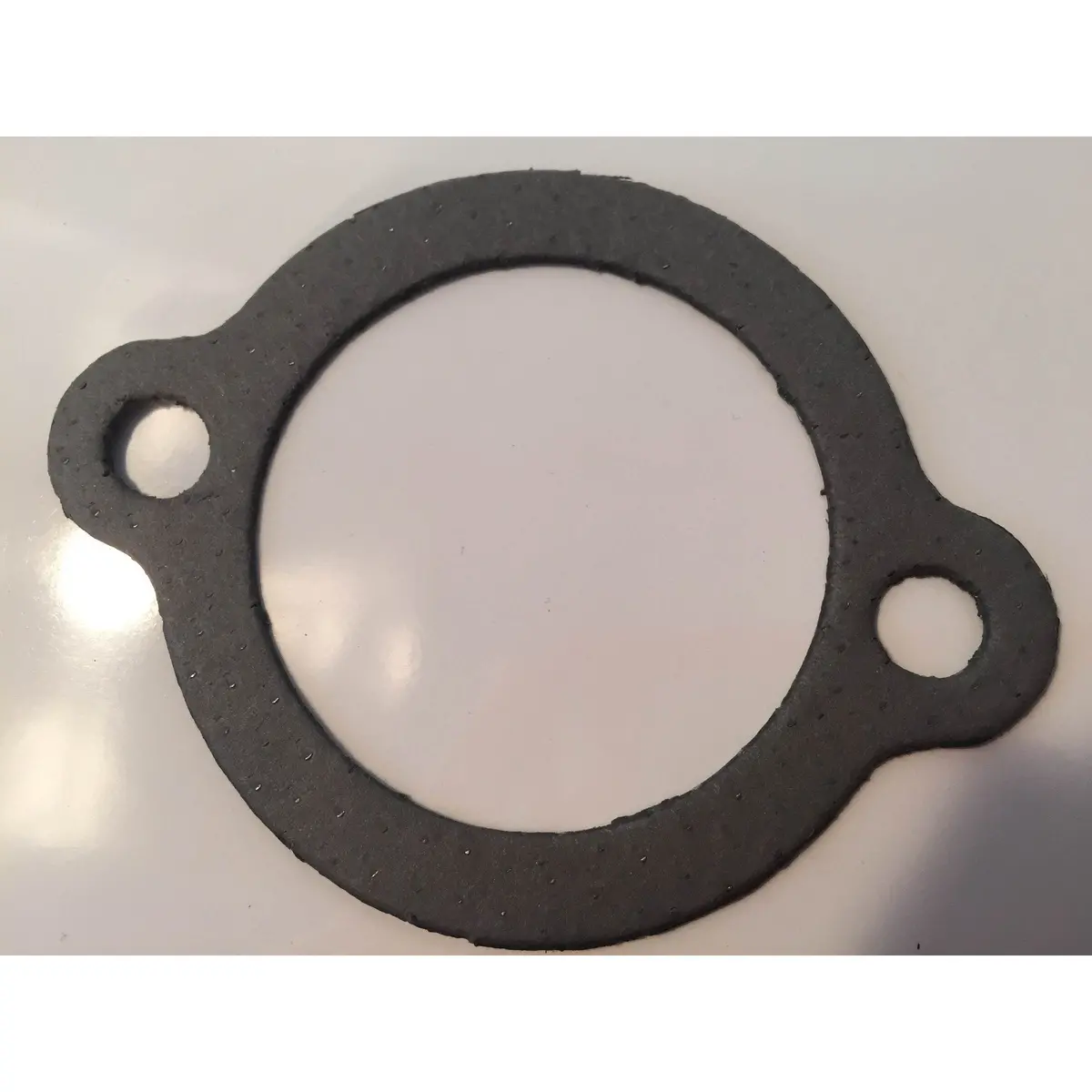 V8 Thermostat Gasket 1