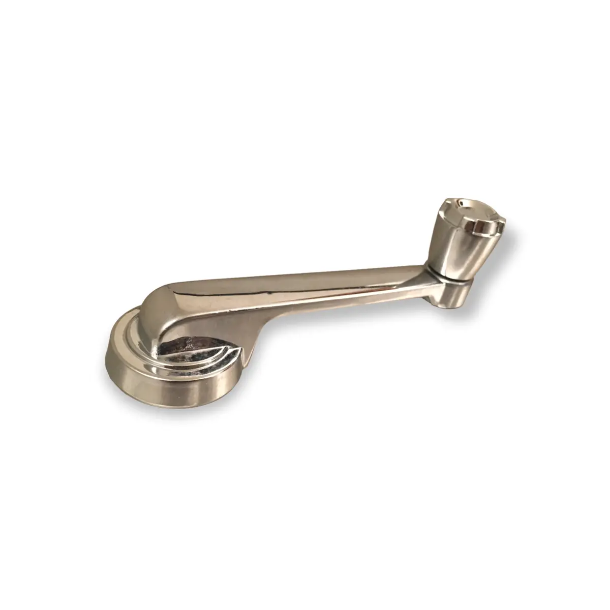 Window Crank Handle - Scout 80/800 1