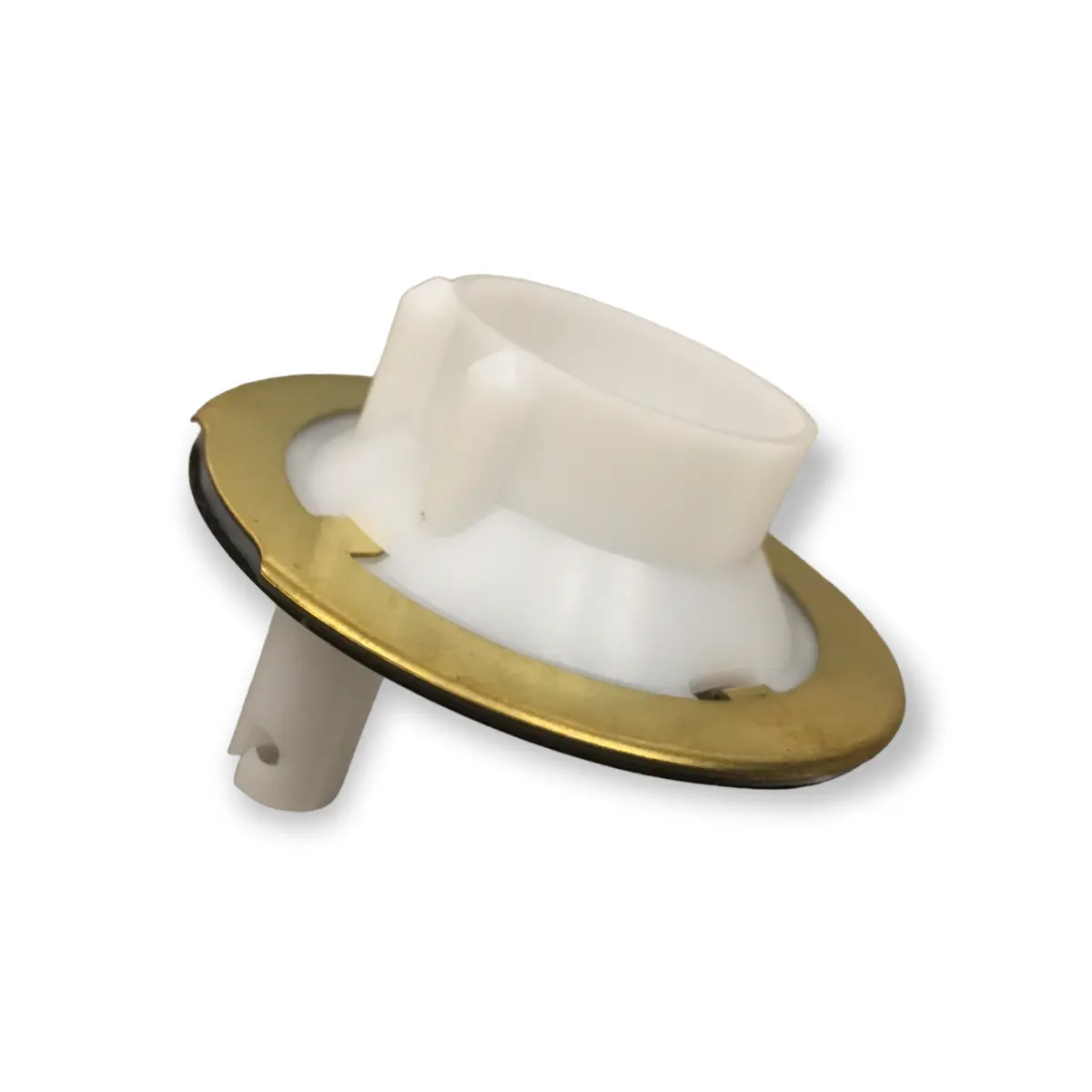 Turn Signal Cancel Cam/Horn Contact - Scout Ii 2