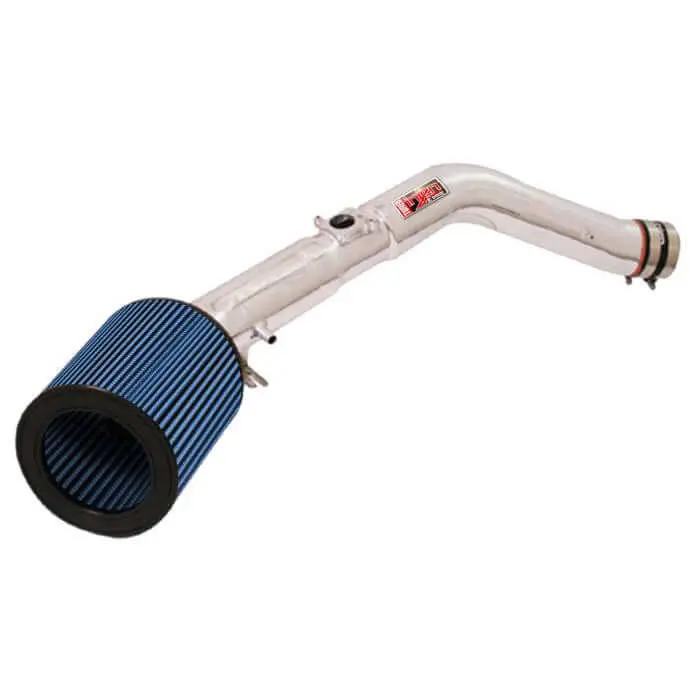 Pf Cold Air Intake System Fits 2000-2004 Toyota Tacoma 1