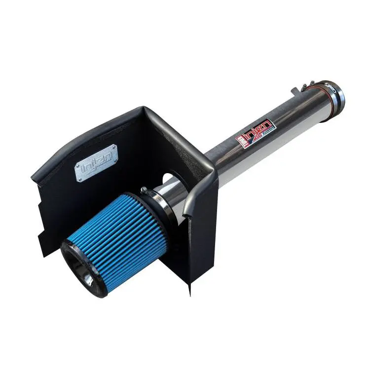 Pf Cold Air Intake System Fits 2016-2023 Toyota Tacoma 1