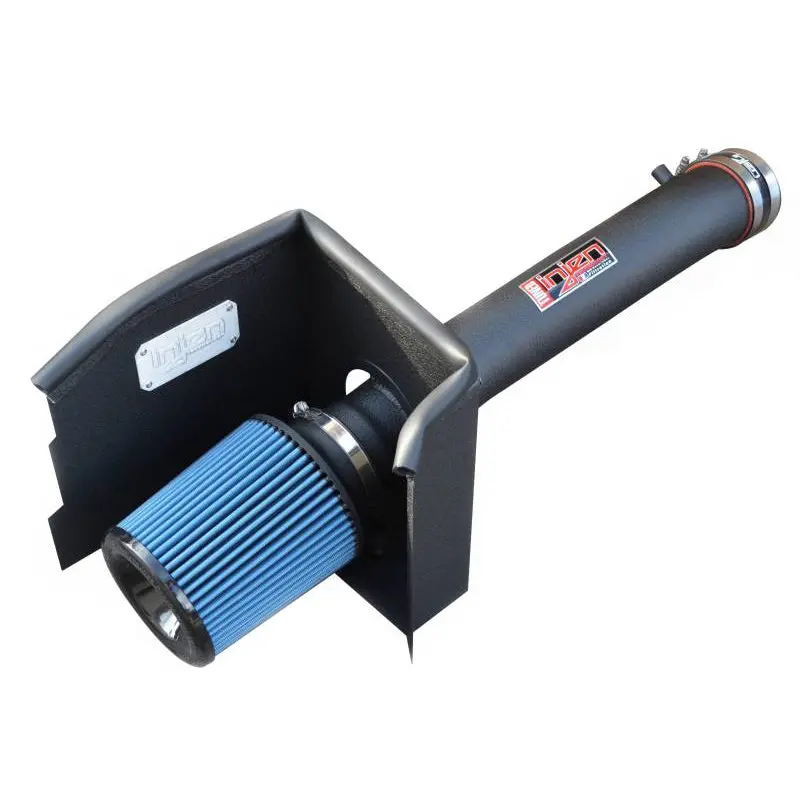 Pf Cold Air Intake System Fits 2016-2023 Toyota Tacoma 2