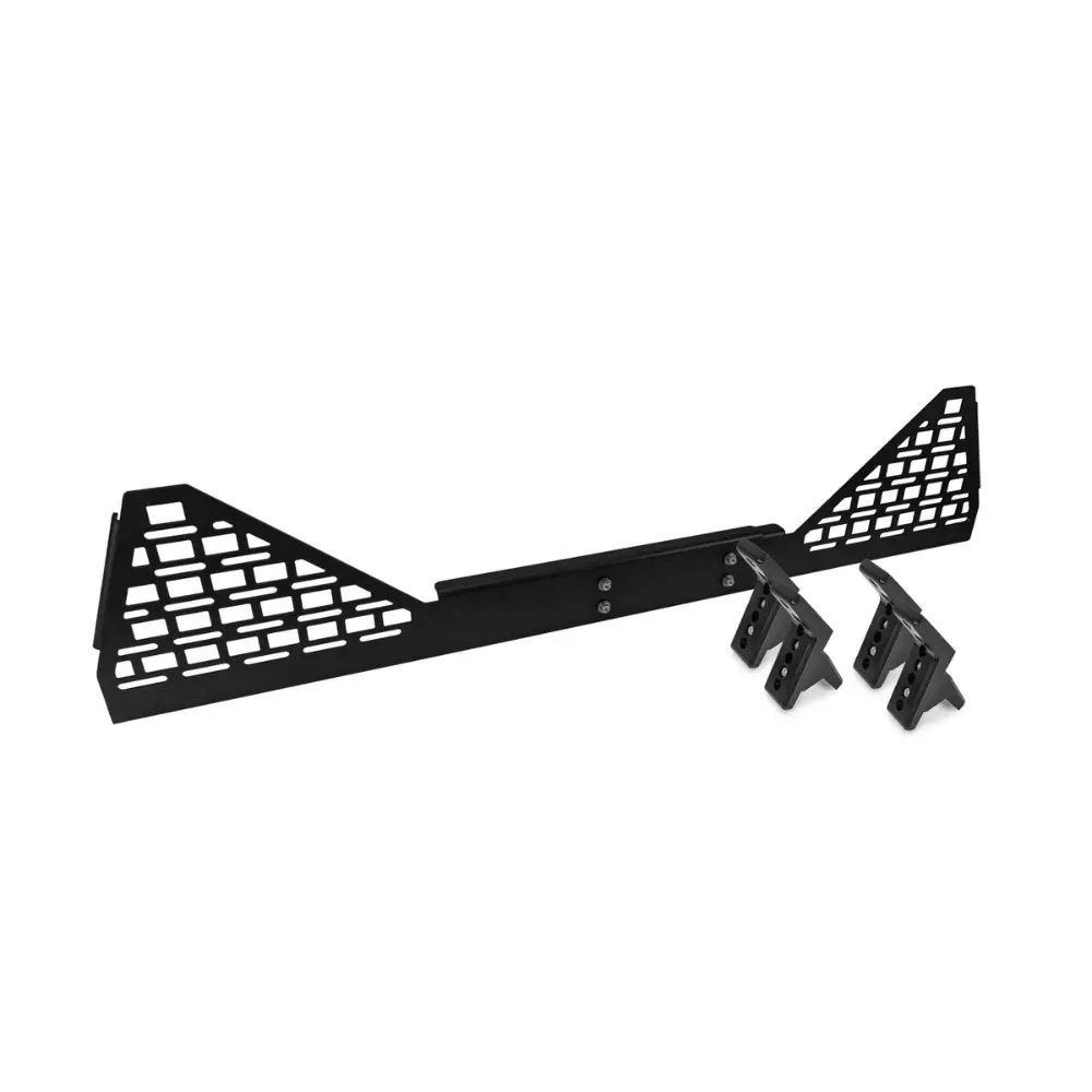 Ibex Crossbar Riser | Universal 1