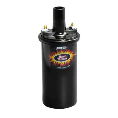 Pertronix Performance Coil 1