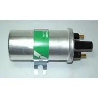 Ignition Coil Lucas 1