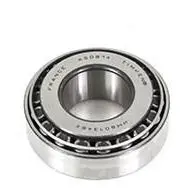 539706 – Inner Pinion Bearing 1