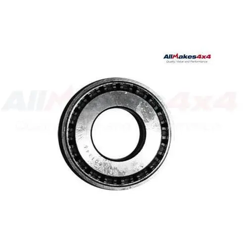 Inner Pinion Bearing 1