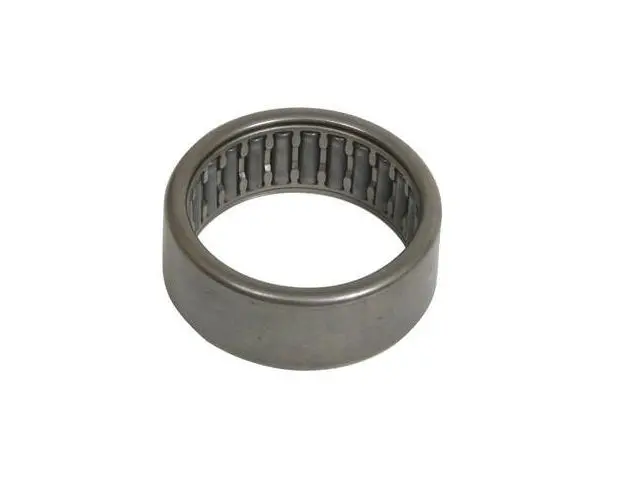 Inner Spindle Bearing - Scout Ii 1