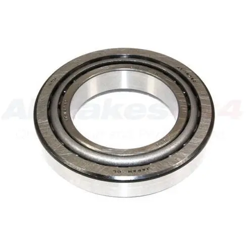 Input Gear Bearing Pr2 Ntn 1