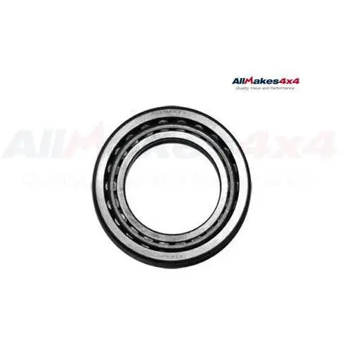 Input Gear Bearing 1