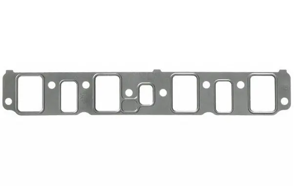 Intake Manifold Gaskets 1
