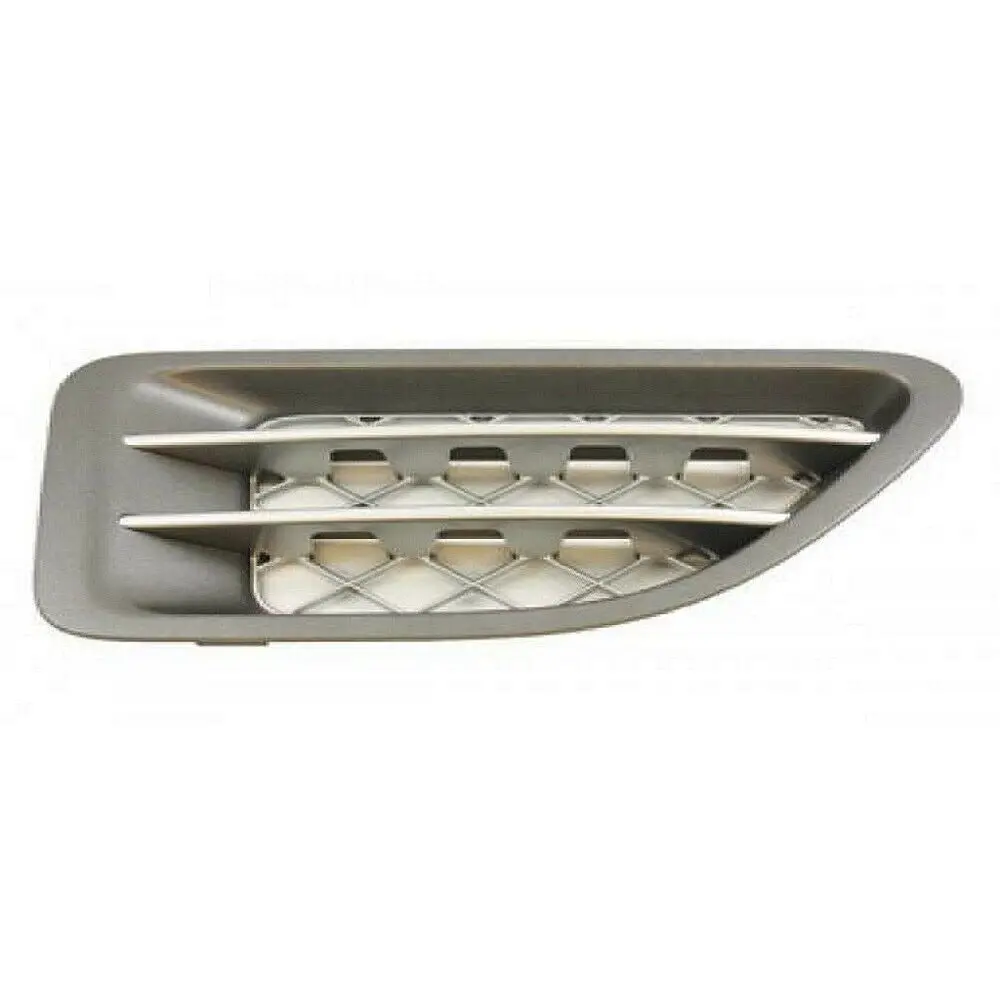 Front Fender Side Grille Vent Rh -Titan 1