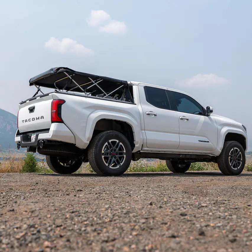 Soft Tops For 1995+ Toyota Tacoma 34