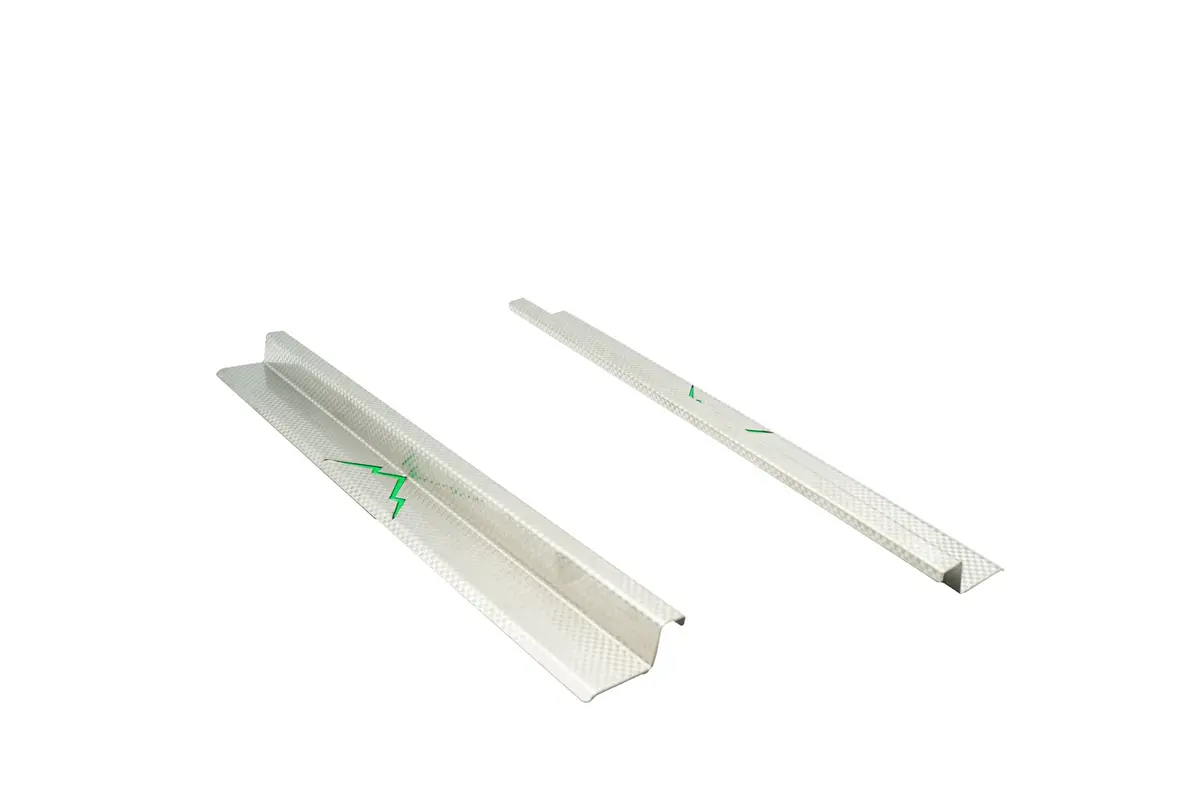 Battitacco Anteriori 1