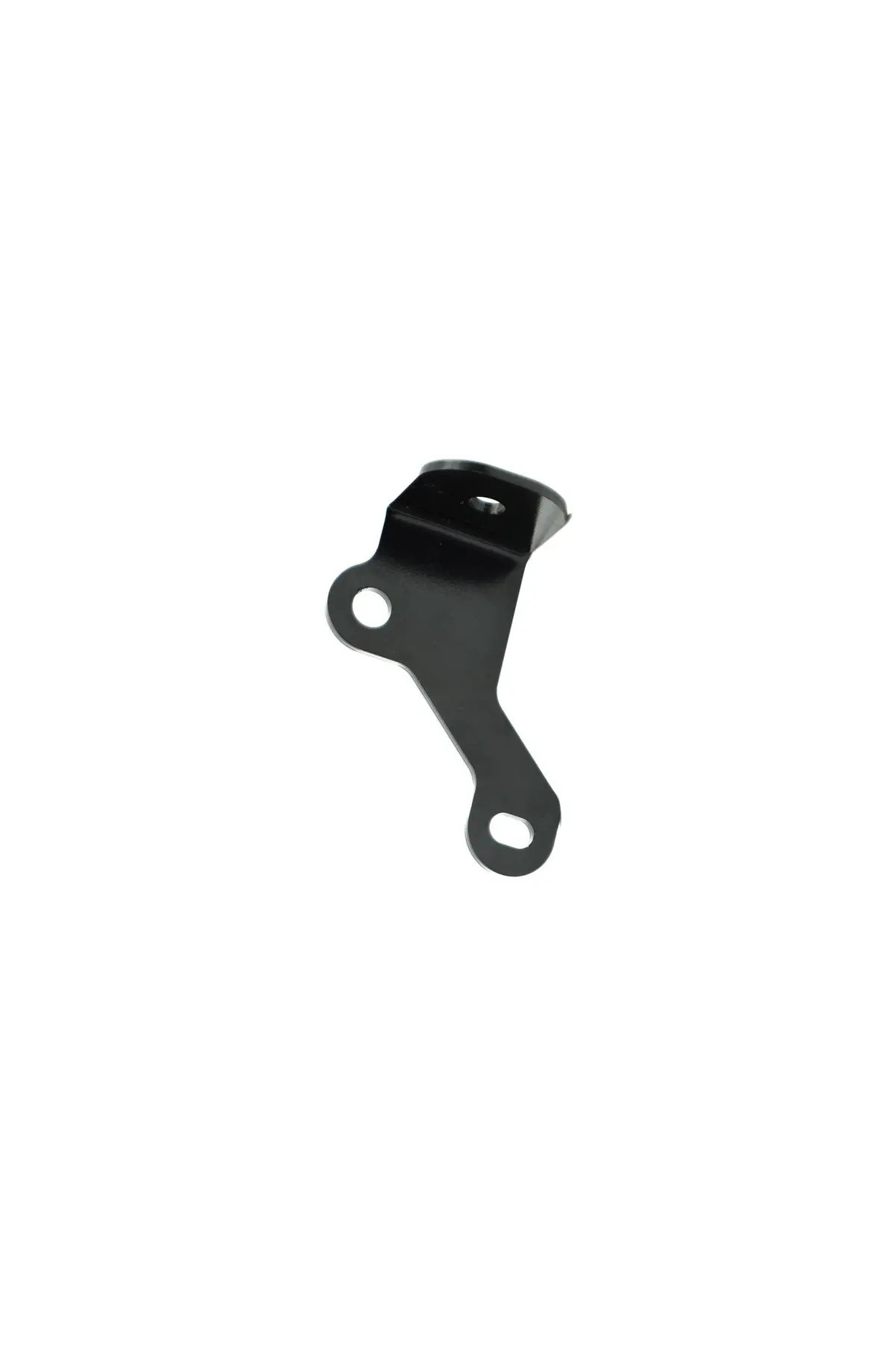 Supporto Antenna Cb 1