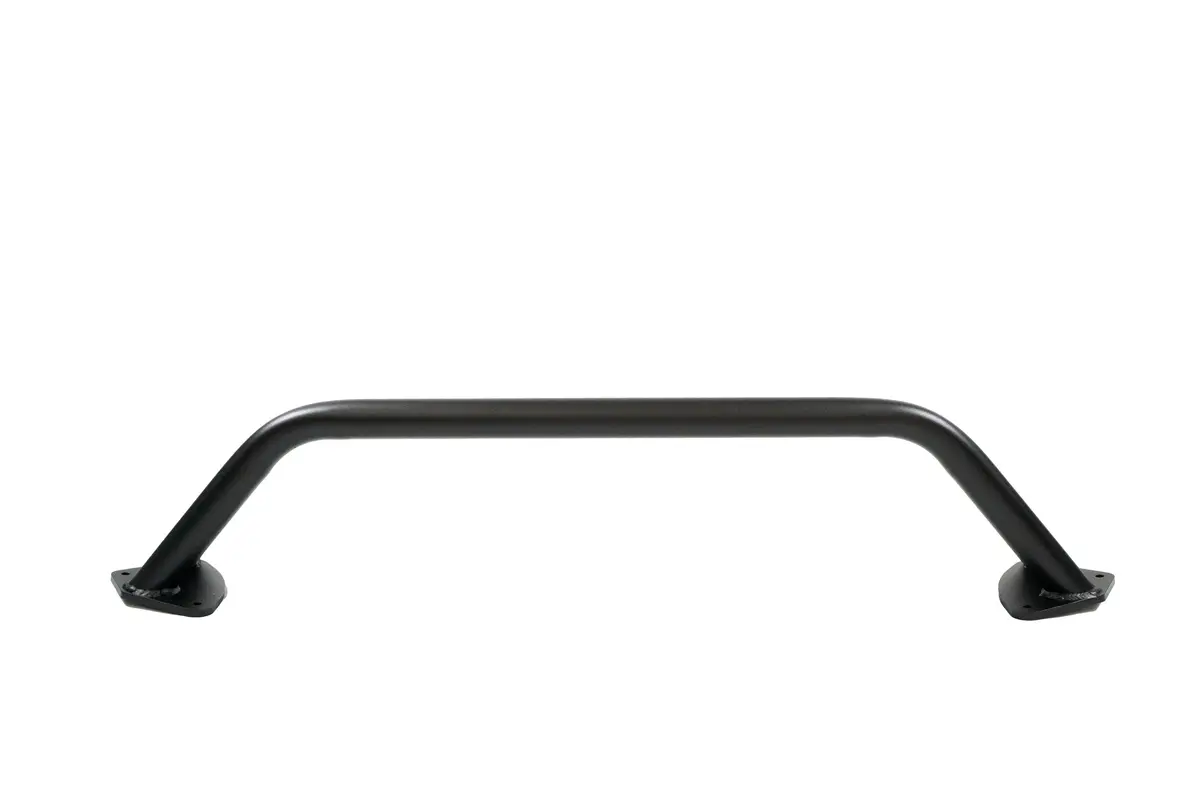 Bull Bar Per Paraurti Anteriori "Stealth" E "Fighter" 1