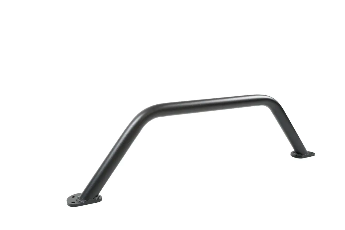 Bull Bar Per Paraurti Anteriore "Modulare" 2