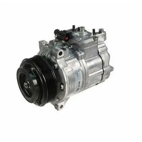 Compressor Kit Oem Part Jpb500211g New 1