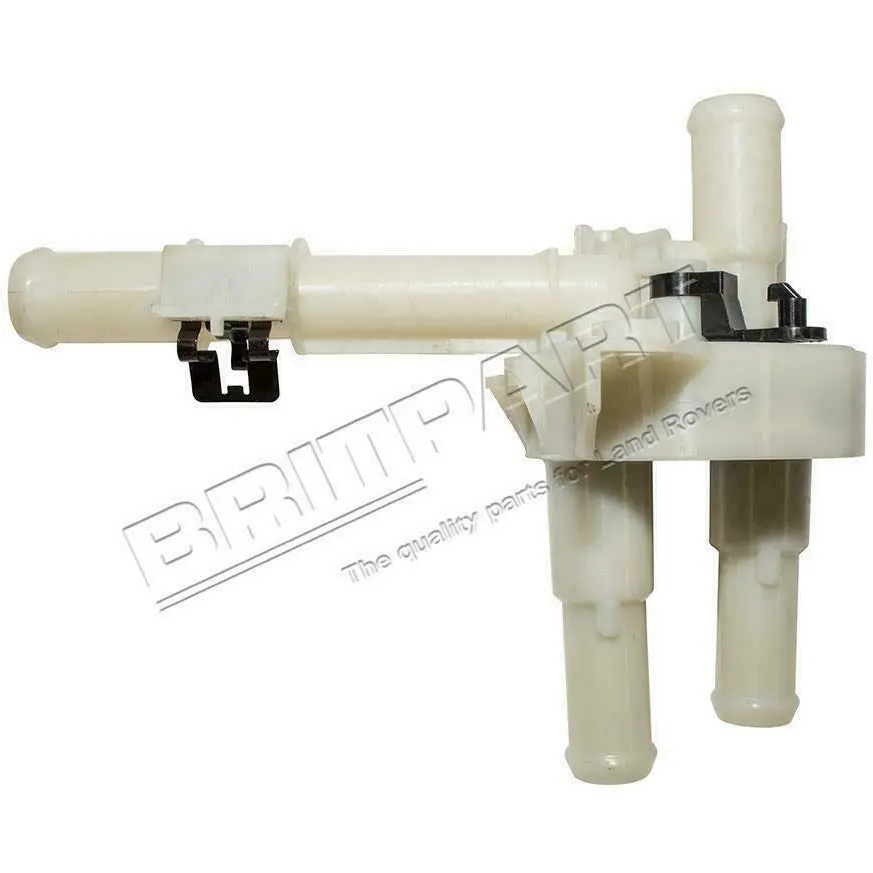 Cooling & Heating Valve Unit New - Jqd500080v 1